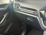 USED 2019 19 FORD FIESTA 1.1 Ti-VCT Zetec Euro 6 (s/s) 3dr FULL SERVICE HIS 2 X KEYS