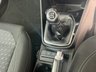 USED 2019 19 FORD FIESTA 1.1 Ti-VCT Zetec Euro 6 (s/s) 3dr FULL SERVICE HIS 2 X KEYS