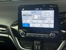 USED 2019 19 FORD FIESTA 1.1 Ti-VCT Zetec Euro 6 (s/s) 3dr FULL SERVICE HIS 2 X KEYS