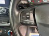 USED 2019 19 FORD FIESTA 1.1 Ti-VCT Zetec Euro 6 (s/s) 3dr FULL SERVICE HIS 2 X KEYS
