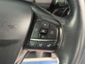 USED 2019 19 FORD FIESTA 1.1 Ti-VCT Zetec Euro 6 (s/s) 3dr FULL SERVICE HIS 2 X KEYS
