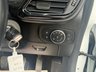 USED 2019 19 FORD FIESTA 1.1 Ti-VCT Zetec Euro 6 (s/s) 3dr FULL SERVICE HIS 2 X KEYS