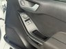 USED 2019 19 FORD FIESTA 1.1 Ti-VCT Zetec Euro 6 (s/s) 3dr FULL SERVICE HIS 2 X KEYS