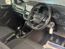 USED 2019 19 FORD FIESTA 1.1 Ti-VCT Zetec Euro 6 (s/s) 3dr FULL SERVICE HIS 2 X KEYS