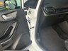 USED 2019 19 FORD FIESTA 1.1 Ti-VCT Zetec Euro 6 (s/s) 3dr FULL SERVICE HIS 2 X KEYS