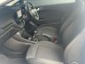 USED 2019 19 FORD FIESTA 1.1 Ti-VCT Zetec Euro 6 (s/s) 3dr FULL SERVICE HIS 2 X KEYS
