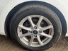 USED 2019 19 FORD FIESTA 1.1 Ti-VCT Zetec Euro 6 (s/s) 3dr FULL SERVICE HIS 2 X KEYS