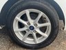 USED 2019 19 FORD FIESTA 1.1 Ti-VCT Zetec Euro 6 (s/s) 3dr FULL SERVICE HIS 2 X KEYS
