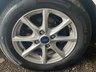 USED 2019 19 FORD FIESTA 1.1 Ti-VCT Zetec Euro 6 (s/s) 3dr FULL SERVICE HIS 2 X KEYS