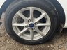 USED 2019 19 FORD FIESTA 1.1 Ti-VCT Zetec Euro 6 (s/s) 3dr FULL SERVICE HIS 2 X KEYS