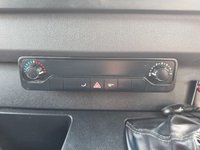 USED 2023 23 MERCEDES-BENZ SPRINTER 2.0 315 CDI PROGRESSIVE LWB CURTAIN SIDE RWD L3 150 BHP [EURO 6] 