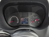 USED 2023 23 MERCEDES-BENZ SPRINTER 2.0 315 CDI PROGRESSIVE LWB CURTAIN SIDE RWD L3 150 BHP [EURO 6] 