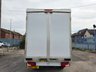 USED 2023 23 MERCEDES-BENZ SPRINTER 2.0 315 CDI PROGRESSIVE LWB CURTAIN SIDE RWD L3 150 BHP [EURO 6] 