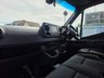 USED 2023 23 MERCEDES-BENZ SPRINTER 2.0 315 CDI PROGRESSIVE LWB CURTAIN SIDE RWD L3 150 BHP [EURO 6] 