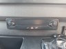 USED 2023 23 MERCEDES-BENZ SPRINTER 2.0 315 CDI PROGRESSIVE LWB CURTAIN SIDE RWD L3 150 BHP [EURO 6] 