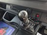 USED 2023 23 MERCEDES-BENZ SPRINTER 2.0 315 CDI PROGRESSIVE LWB CURTAIN SIDE RWD L3 150 BHP [EURO 6] 