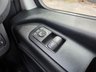 USED 2023 23 MERCEDES-BENZ SPRINTER 2.0 315 CDI PROGRESSIVE LWB CURTAIN SIDE RWD L3 150 BHP [EURO 6] 