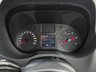 USED 2023 23 MERCEDES-BENZ SPRINTER 2.0 315 CDI PROGRESSIVE LWB CURTAIN SIDE RWD L3 150 BHP [EURO 6] 