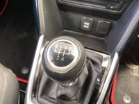 USED 2018 18 MAZDA MAZDA2 1.5 SKYACTIV-G SE-L+ Hatchback 5dr Petrol Manual Euro 6 (s/s) (75 ps) 