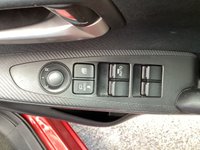 USED 2018 18 MAZDA MAZDA2 1.5 SKYACTIV-G SE-L+ Hatchback 5dr Petrol Manual Euro 6 (s/s) (75 ps) 