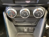 USED 2018 18 MAZDA MAZDA2 1.5 SKYACTIV-G SE-L+ Hatchback 5dr Petrol Manual Euro 6 (s/s) (75 ps) 