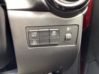 USED 2018 18 MAZDA MAZDA2 1.5 SKYACTIV-G SE-L+ Hatchback 5dr Petrol Manual Euro 6 (s/s) (75 ps) 