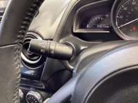 USED 2018 18 MAZDA MAZDA2 1.5 SKYACTIV-G SE-L+ Hatchback 5dr Petrol Manual Euro 6 (s/s) (75 ps) 