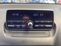 USED 2018 18 MAZDA MAZDA2 1.5 SKYACTIV-G SE-L+ Hatchback 5dr Petrol Manual Euro 6 (s/s) (75 ps) 