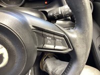 USED 2018 18 MAZDA MAZDA2 1.5 SKYACTIV-G SE-L+ Hatchback 5dr Petrol Manual Euro 6 (s/s) (75 ps) 