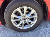 USED 2018 18 MAZDA MAZDA2 1.5 SKYACTIV-G SE-L+ Hatchback 5dr Petrol Manual Euro 6 (s/s) (75 ps) 