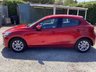 USED 2018 18 MAZDA MAZDA2 1.5 SKYACTIV-G SE-L+ Hatchback 5dr Petrol Manual Euro 6 (s/s) (75 ps) 