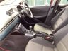 USED 2018 18 MAZDA MAZDA2 1.5 SKYACTIV-G SE-L+ Hatchback 5dr Petrol Manual Euro 6 (s/s) (75 ps) 