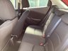 USED 2018 18 MAZDA MAZDA2 1.5 SKYACTIV-G SE-L+ Hatchback 5dr Petrol Manual Euro 6 (s/s) (75 ps) 