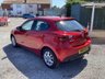 USED 2018 18 MAZDA MAZDA2 1.5 SKYACTIV-G SE-L+ Hatchback 5dr Petrol Manual Euro 6 (s/s) (75 ps) 