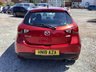 USED 2018 18 MAZDA MAZDA2 1.5 SKYACTIV-G SE-L+ Hatchback 5dr Petrol Manual Euro 6 (s/s) (75 ps) 