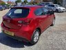 USED 2018 18 MAZDA MAZDA2 1.5 SKYACTIV-G SE-L+ Hatchback 5dr Petrol Manual Euro 6 (s/s) (75 ps) 