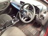 USED 2018 18 MAZDA MAZDA2 1.5 SKYACTIV-G SE-L+ Hatchback 5dr Petrol Manual Euro 6 (s/s) (75 ps) 