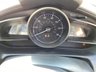 USED 2018 18 MAZDA MAZDA2 1.5 SKYACTIV-G SE-L+ Hatchback 5dr Petrol Manual Euro 6 (s/s) (75 ps) 