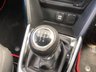 USED 2018 18 MAZDA MAZDA2 1.5 SKYACTIV-G SE-L+ Hatchback 5dr Petrol Manual Euro 6 (s/s) (75 ps) 