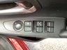 USED 2018 18 MAZDA MAZDA2 1.5 SKYACTIV-G SE-L+ Hatchback 5dr Petrol Manual Euro 6 (s/s) (75 ps) 