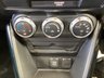 USED 2018 18 MAZDA MAZDA2 1.5 SKYACTIV-G SE-L+ Hatchback 5dr Petrol Manual Euro 6 (s/s) (75 ps) 