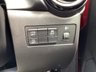 USED 2018 18 MAZDA MAZDA2 1.5 SKYACTIV-G SE-L+ Hatchback 5dr Petrol Manual Euro 6 (s/s) (75 ps) 
