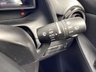 USED 2018 18 MAZDA MAZDA2 1.5 SKYACTIV-G SE-L+ Hatchback 5dr Petrol Manual Euro 6 (s/s) (75 ps) 