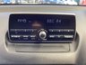 USED 2018 18 MAZDA MAZDA2 1.5 SKYACTIV-G SE-L+ Hatchback 5dr Petrol Manual Euro 6 (s/s) (75 ps) 