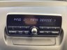 USED 2018 18 MAZDA MAZDA2 1.5 SKYACTIV-G SE-L+ Hatchback 5dr Petrol Manual Euro 6 (s/s) (75 ps) 