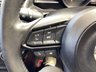 USED 2018 18 MAZDA MAZDA2 1.5 SKYACTIV-G SE-L+ Hatchback 5dr Petrol Manual Euro 6 (s/s) (75 ps) 