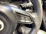 USED 2018 18 MAZDA MAZDA2 1.5 SKYACTIV-G SE-L+ Hatchback 5dr Petrol Manual Euro 6 (s/s) (75 ps) 