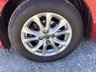 USED 2018 18 MAZDA MAZDA2 1.5 SKYACTIV-G SE-L+ Hatchback 5dr Petrol Manual Euro 6 (s/s) (75 ps) 