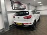 USED 2013 63 KIA SPORTAGE 1.7 CRDi EcoDynamics 3 2WD Euro 5 (s/s) 5dr *PAN ROOF *R-CAM *PDC *LEATHER