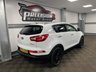 USED 2013 63 KIA SPORTAGE 1.7 CRDi EcoDynamics 3 2WD Euro 5 (s/s) 5dr *PAN ROOF *R-CAM *PDC *LEATHER